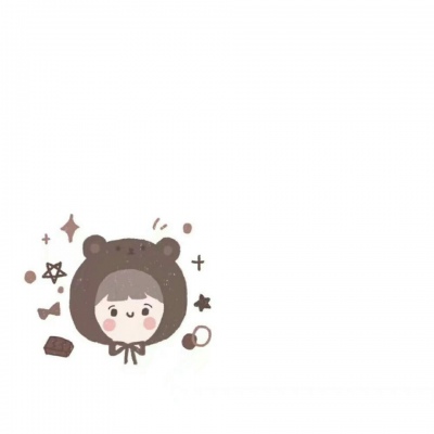 Furry插画细节提升干货福瑞交流群